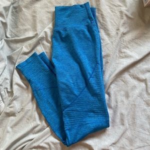 Brand New Alphalate Revival Leggings
